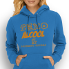 sexo, alcool e sarinha assada sexo, alcool e sarinha assada